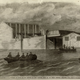 Illustration for article titled When Floating Hospitals Roamed The Seas